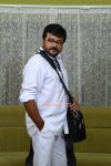 Jayaram 371