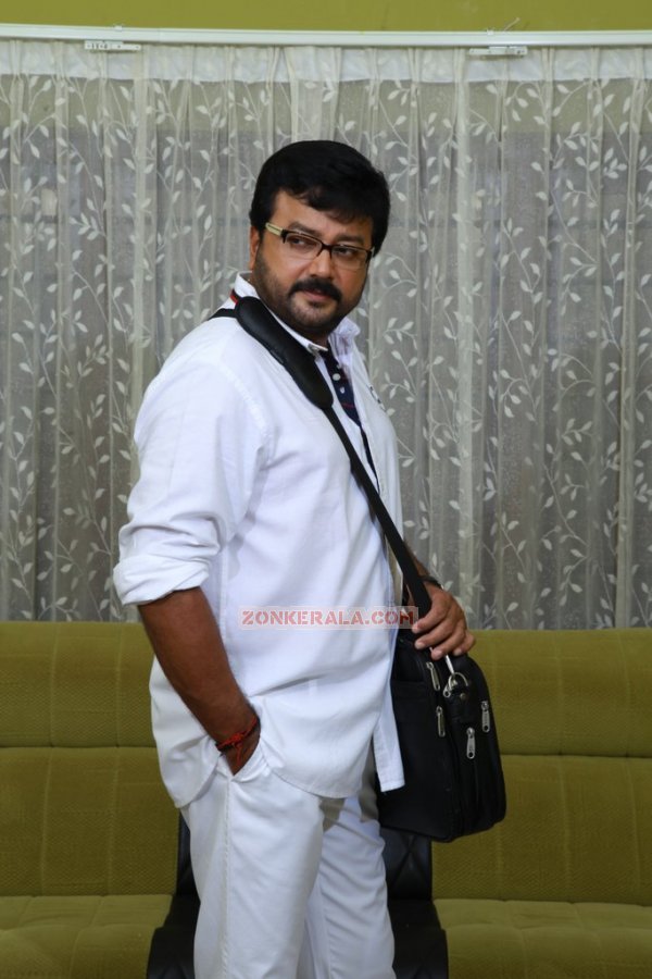 Jayaram 371