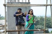 Jayaram And Mallika In Ginger 164