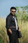 Jayaram Ginger Movie Still 268