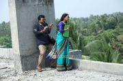 Jayaram Mallika In Ginger 133