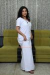 Lakshmi Gopalaswamy In Ginger 22 229