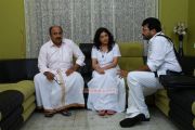 Malayalam Movie Ginger Stills 5875