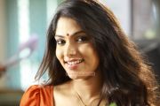 Muktha In Ginger Movie 418