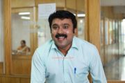 Sudheesh In Movie Ginger 172