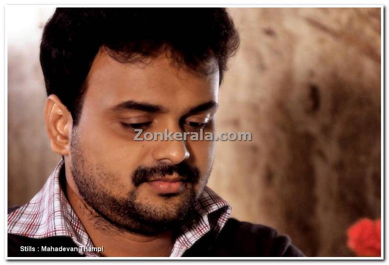 Kunchacko Boban Photo 2