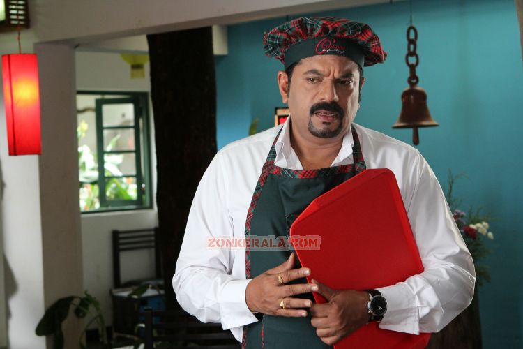 Malayalam Movie Hide And Seek Photos 9451