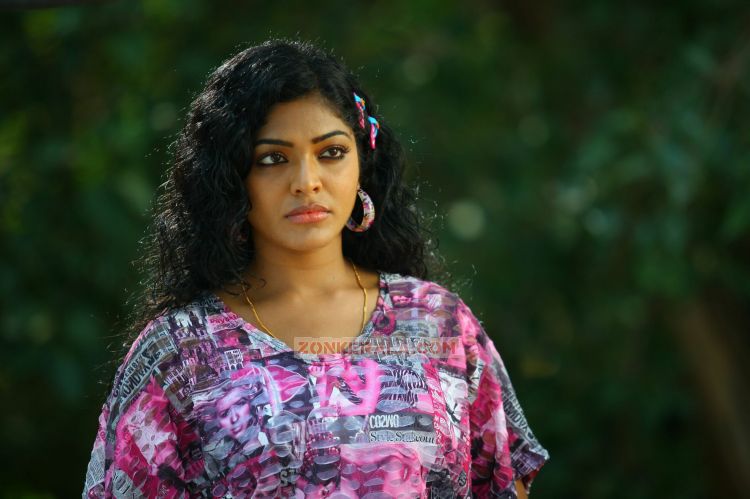 Rima Kallingal In Husbands In Goa 976