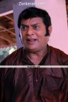 Jagathy Sreekumar