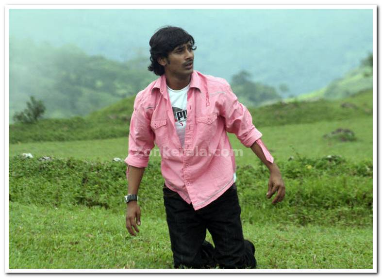 Varun Sandesh Still 2