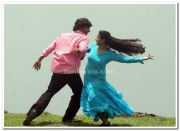 Varun Sandesh Sweta Prasad Still 4