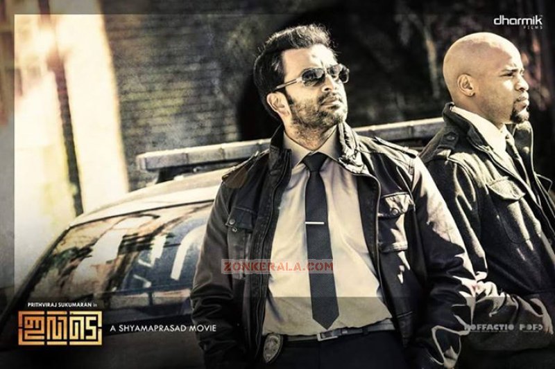 Ivide Malayalam Cinema Apr 2015 Pics 5186