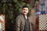 Dileep Movie Jack And Daniel Latest Photo 547