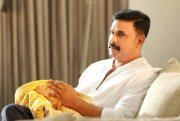 Dileep Movie Jack Daniel Still 530