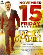 Pics Movie Jack Daniel 9282