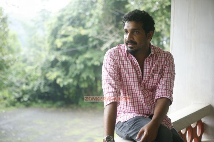 Director Anoop Kannan 278