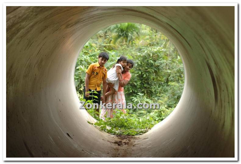 Jeevanam Stills 4