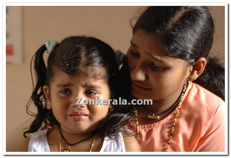 Malayalam Movie Jeevanam Stills 3