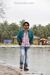 Actor Anoop Menon Photo