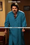 Anoop Menon In Josettante Hero Still 1