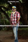 Anoop Menon In Josettante Hero Still 4