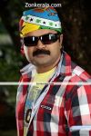 Anoop Menon In Josettante Hero Still 5