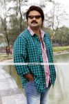 Anoop Menon Still