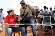 Josettante Hero Movie Still 5