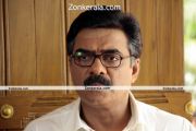 Vijayaraghavan Still 1