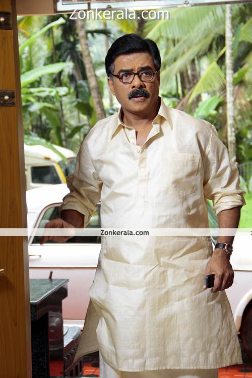 Vijayaraghavan Still 2