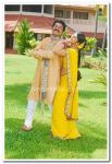 Mukesh And Rambha 1