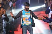 Dhanush In Kammath And Kammath Movie 598