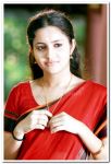 Bhama Photo