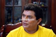 Jagathy Sreekumar 2