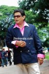 Jagathy Sreekumar 4