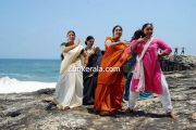 Kauthuka Lokam Stills 3