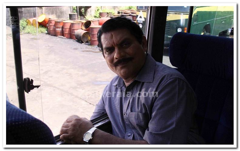 Jagathy Sreekumar Still 1