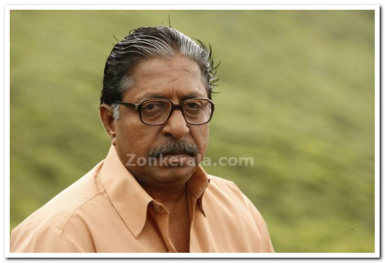 Sreenivasan