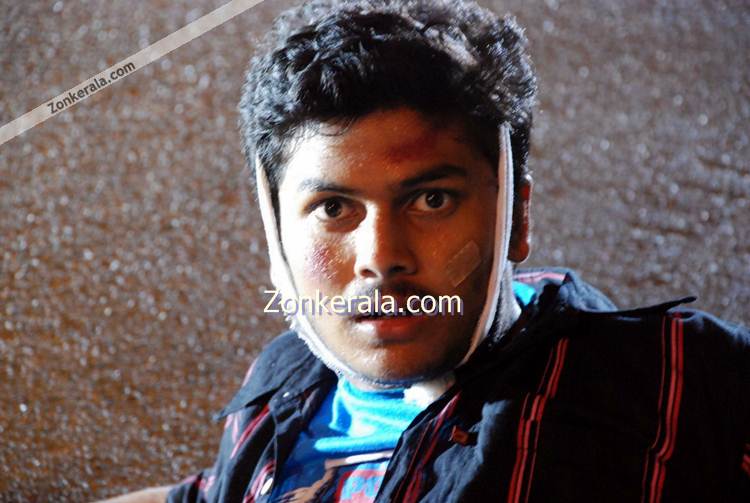 Kochi Movie Photos 11