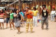 Kochi Movie Photos 7