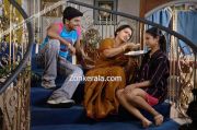 Kochi Movie Still 11