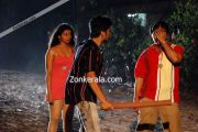 Kochi Movie Still 2