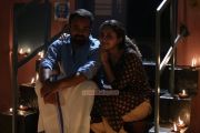 Kunchacko Boban Bhama In Konthayum Poonoolum 494