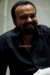 Kunchacko Boban Konthayum Poonoolum Still 508