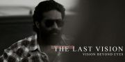 Malayalam Movie Last Vision 3708