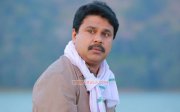 Dileep Movie Life Of Josutty Movie Photo 710