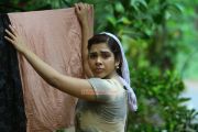 Malayalam Movie Long Sight Photos 7500