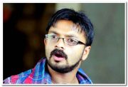 Jayasurya Photo 1