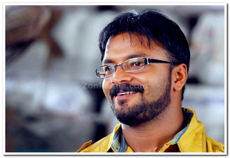 Jayasurya Photo 2