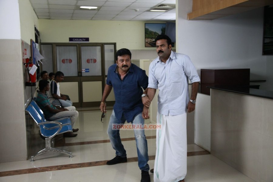 Malayalam Movie Madirasi 4971